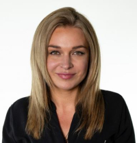 Lucie Žarkovič