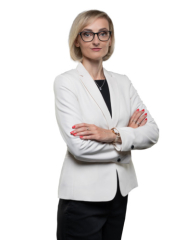  Eva Moulisová