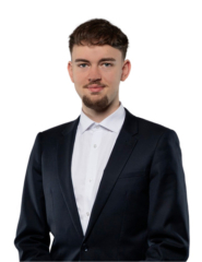  Martin Novotný