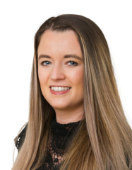  Ing. Tereza Lešetická