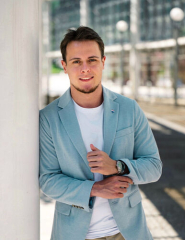  Marco Kubát