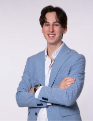  Lukáš Vršecký