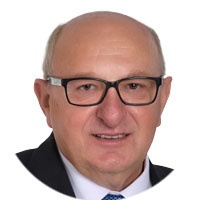  JUDr. Miroslav Kupec