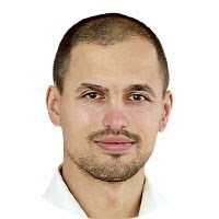  Jakub Kunát
