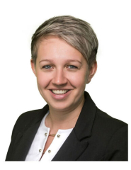  Lucie Bartošová