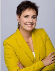  Hana Nývltová