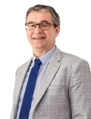  Ing. Petr Kšír