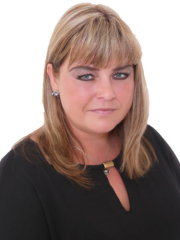  Věra Galuszková