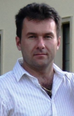  Peter Sabo