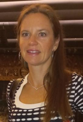 Jitka Eberová