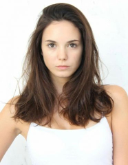  Lucie Lederová