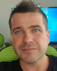 Michal Köhler