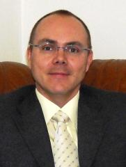  Radek Kuchař