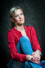  Renata Vančatová