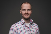  Zdeněk Florián