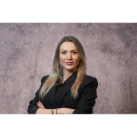  Monika Suchánek