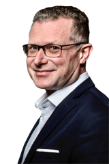  Radek Barva
