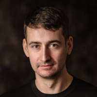 Ondřej Michálek