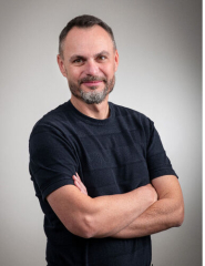  Jiří Prokeš