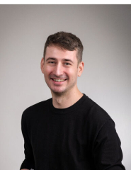  Ing. Ondřej Michálek