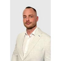 Ing. Michael Gottvald