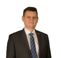  Miroslav Vanka