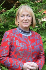  Alena Kubínková