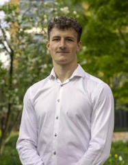  Martin Rábl