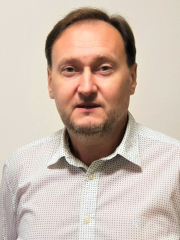  Jaroslav Brůna