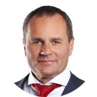  Michal Seifert
