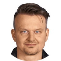 Foto - Lubor Karsek