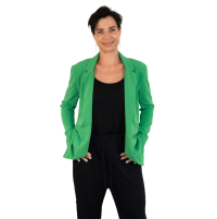  Bc. Pavla Těšíková