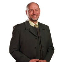  Mgr. Michal Staněk, MBA