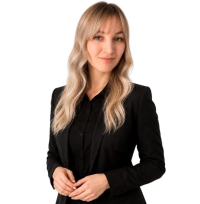  Zuzana Holešová