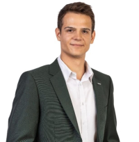  Roman Valášek