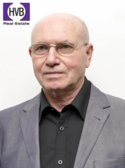  Josef Seman