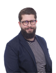  Zdeněk Proske