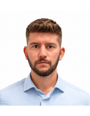  Ing. Filip Motl