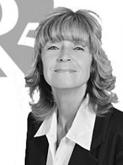 Foto - Leona Hankov