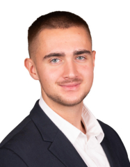  Martin Halgaš