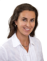  Ing. Lucie Svobodová