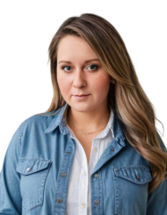  Bc. Veronika Čiháková