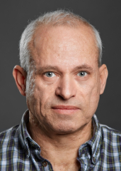  Pavel Calta
