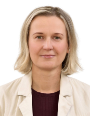  Dagmar Šuléřová