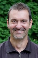 Foto - Mgr. Filip Rohan