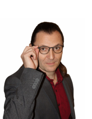  Marek Petrůj