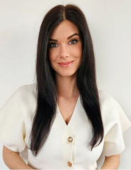  Tereza Polášková