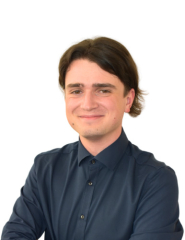  Richard Kozák