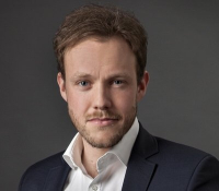  Darek Vodehnal