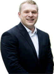  František Zbahna
